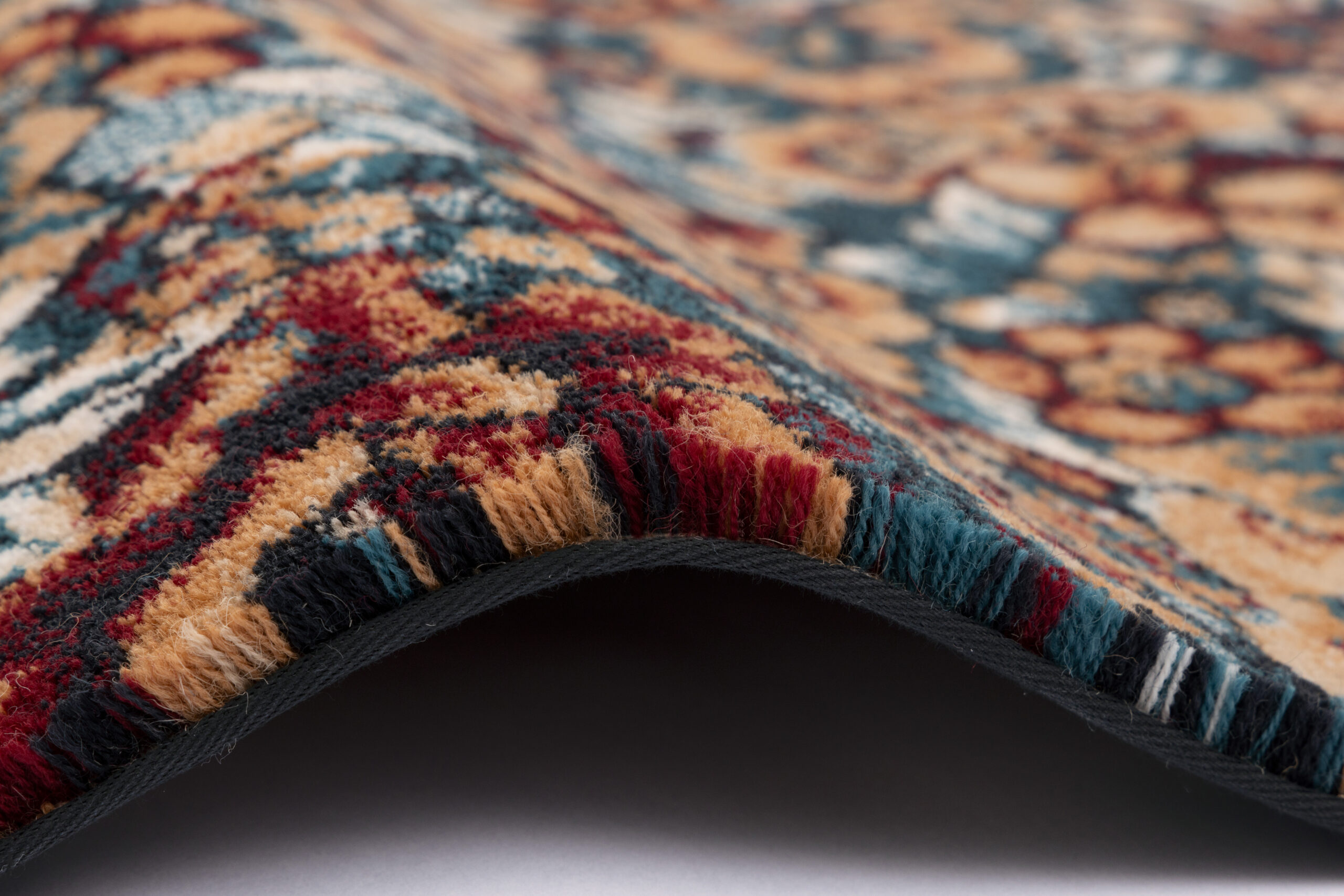 Floralia Szmaragd 3 scaled