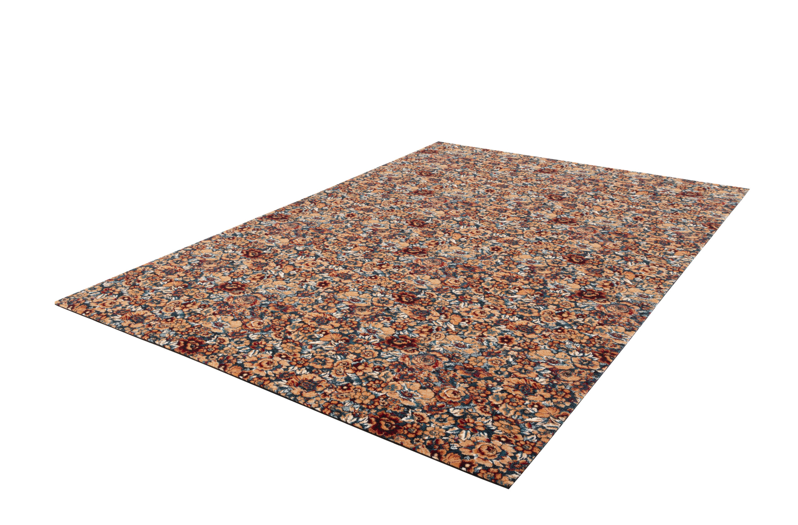 Floralia Szmaragd 4 scaled