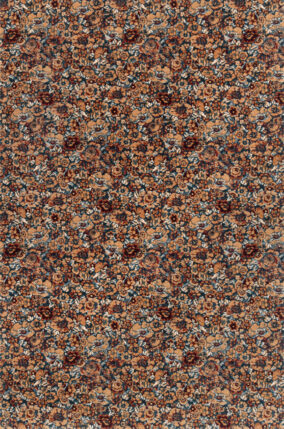 Floralia Szmaragd scaled