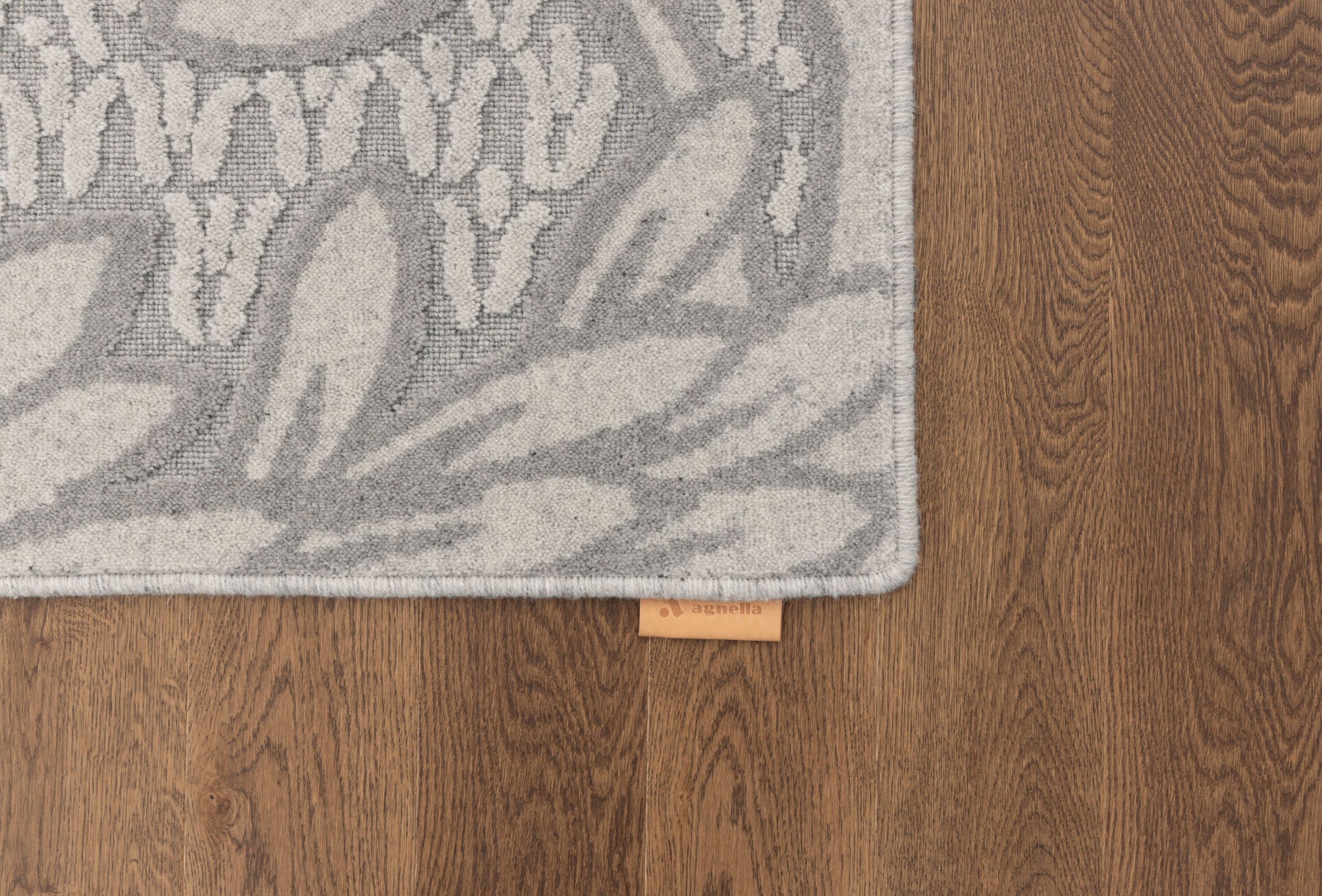 Hillcrest Szary 2 scaled