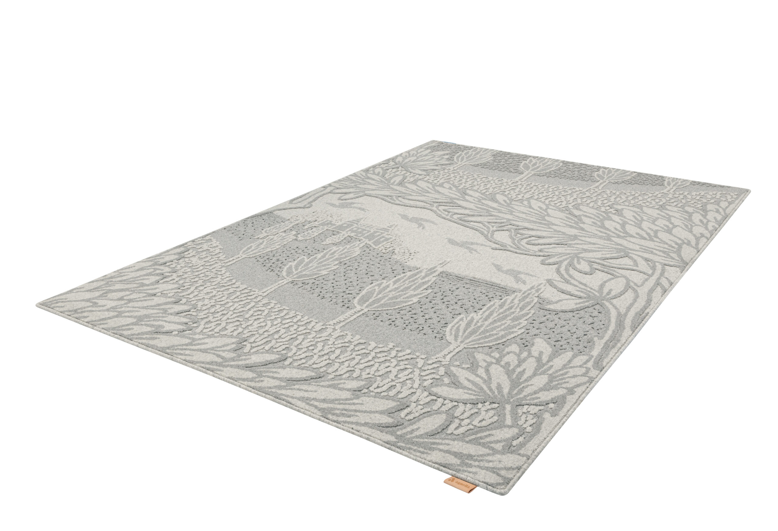 Hillcrest Szary 4 scaled