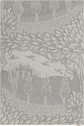 Hillcrest Szary scaled