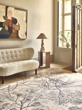 Kelp Mietowy 1 scaled