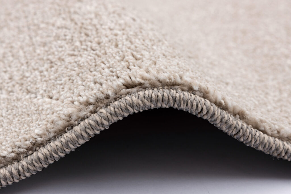 LORI WAVE perla pearl 133x190 L scaled