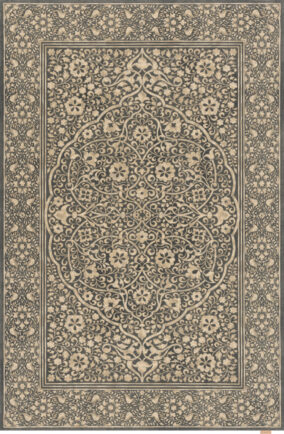 Lumina Grafitowy scaled