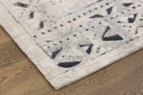 MASI polar white 1 2