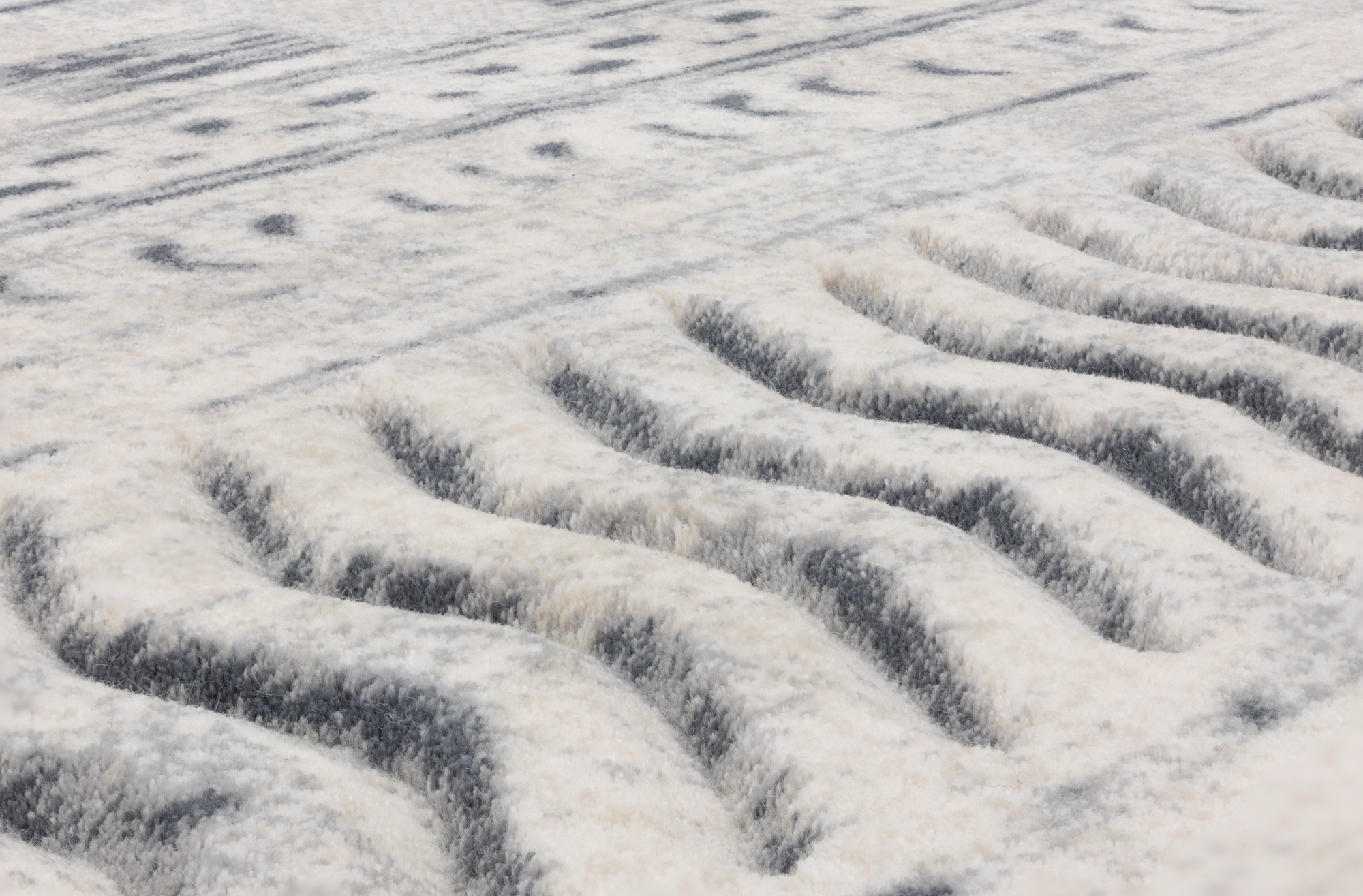 MASI polar white 1 4