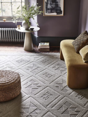 Manhattan Jasny Szary 1 scaled