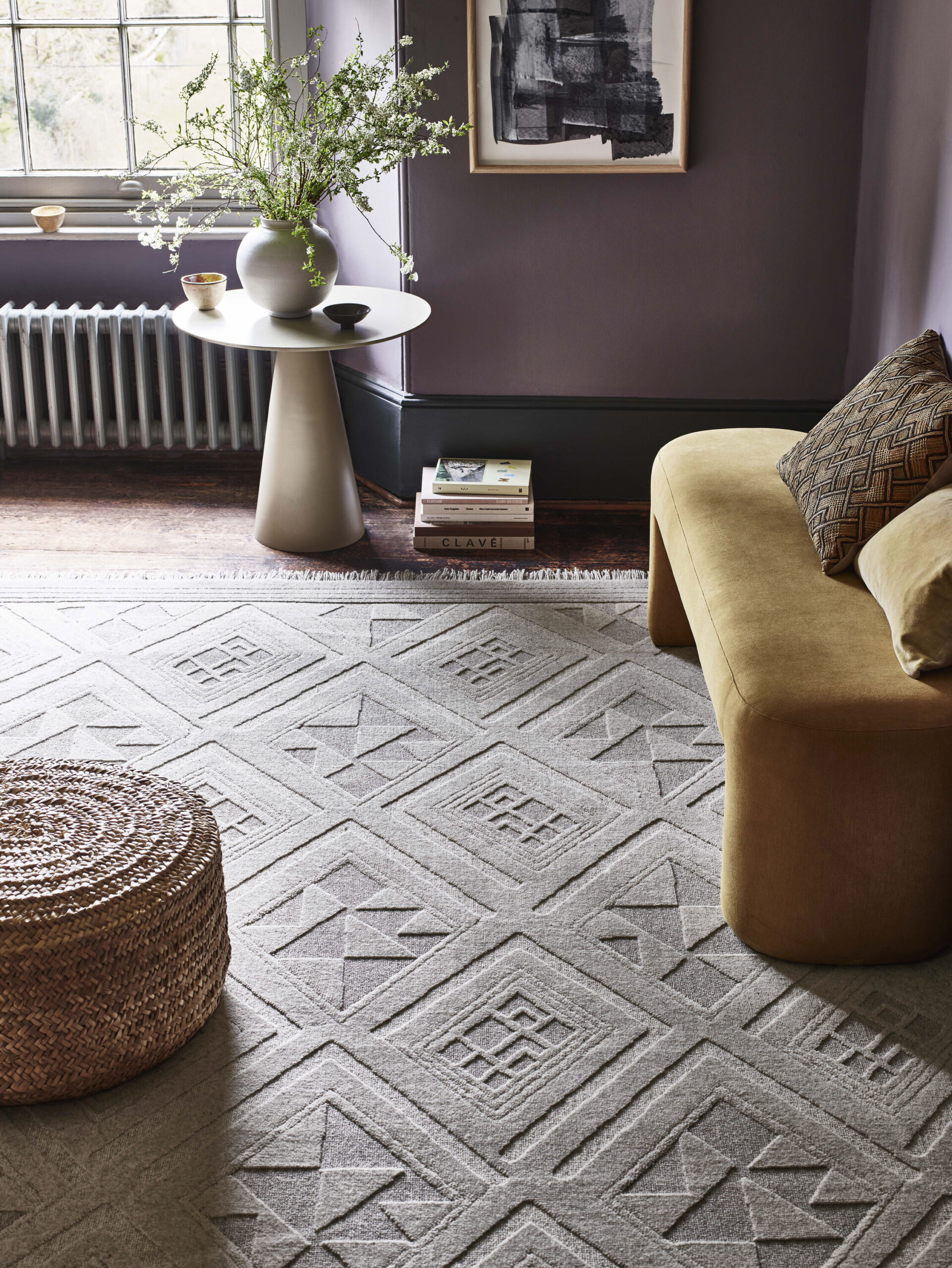 Manhattan Jasny Szary 1 scaled