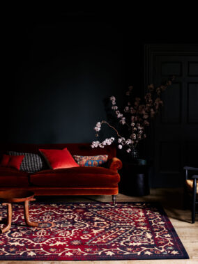 Marash Bordo 1 scaled