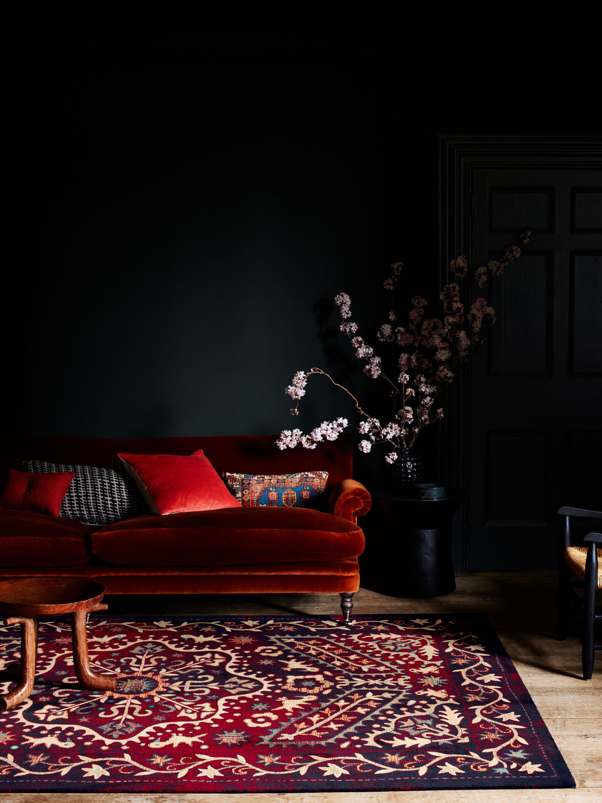 Marash Bordo 1 scaled