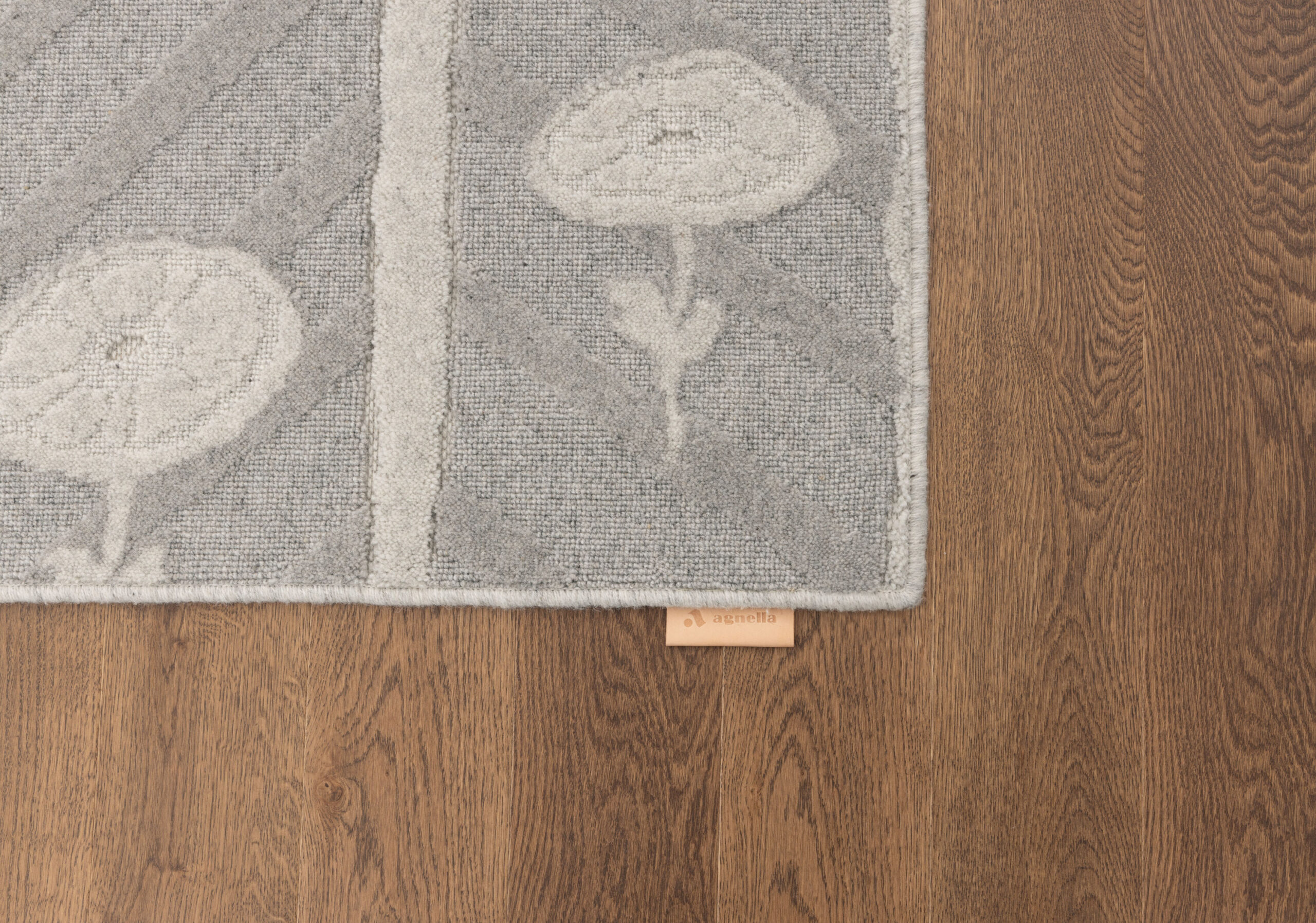 Moderne Szary 2 scaled