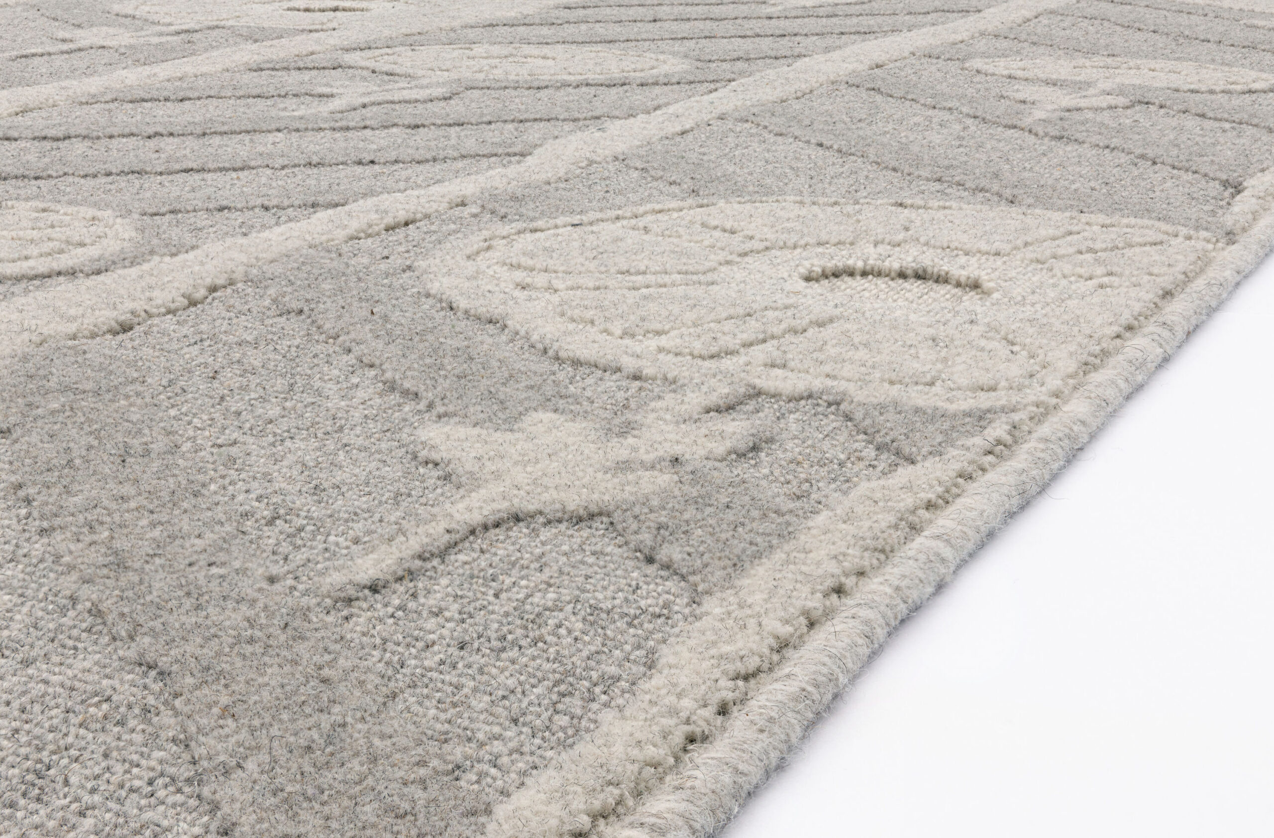 Moderne Szary 3 scaled