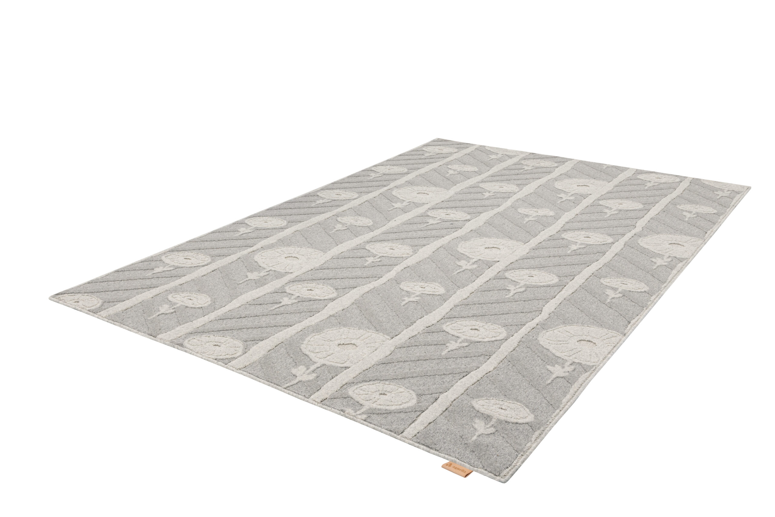 Moderne Szary 4 scaled