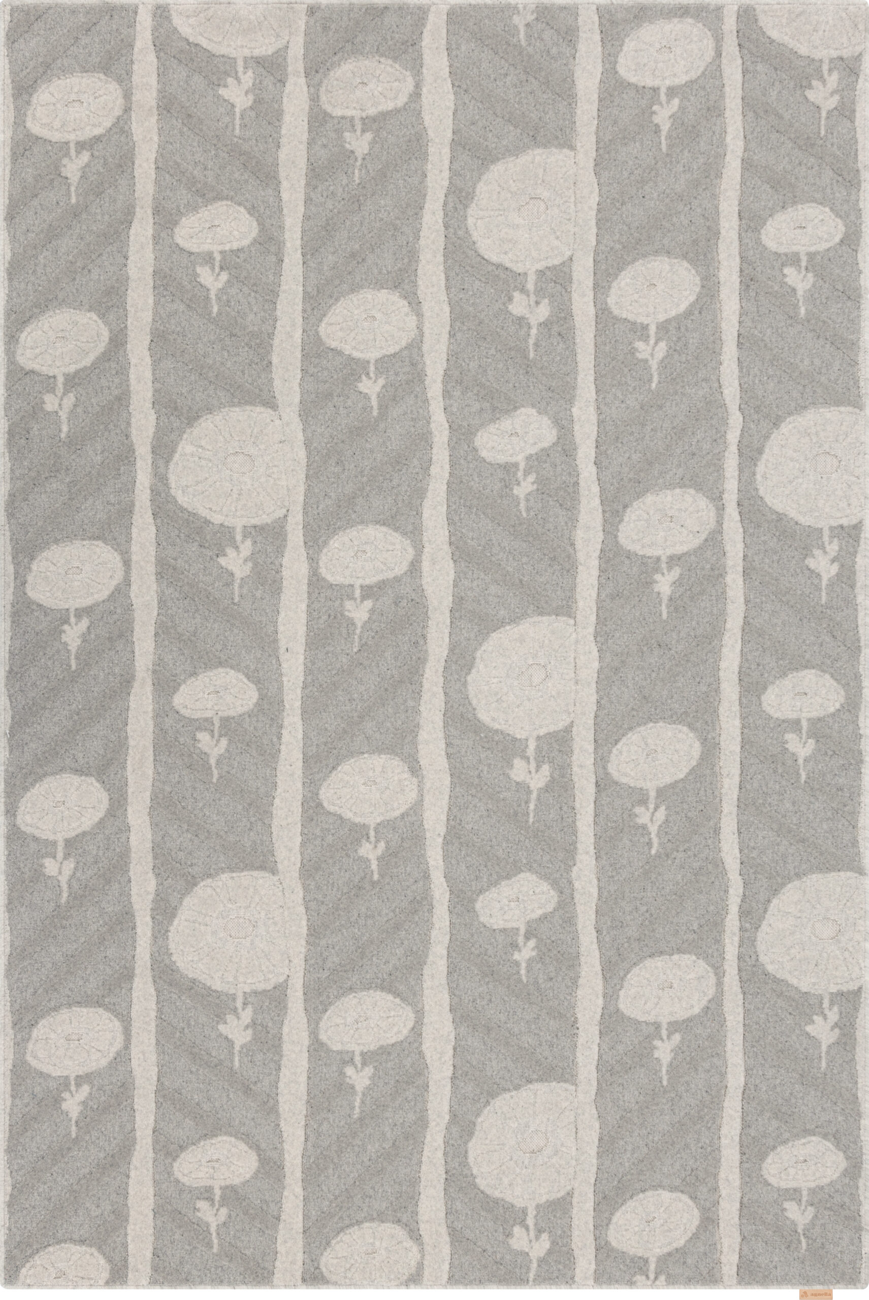 Moderne Szary scaled