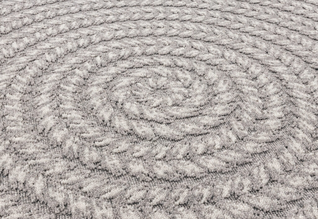 NOBLE B TINO K jasny szary light grey 200x200 L scaled