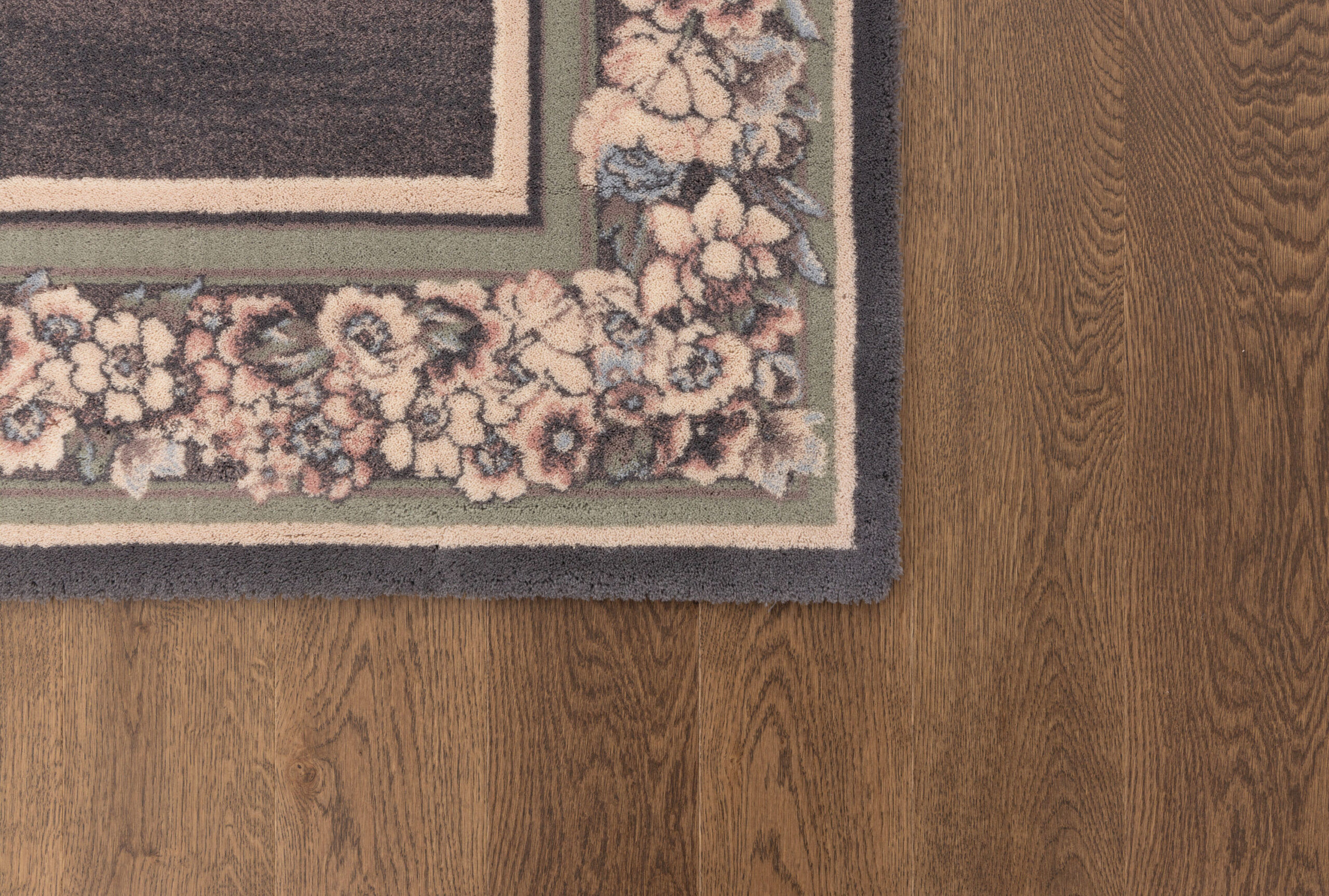 Peony Wrzosowy 1 scaled