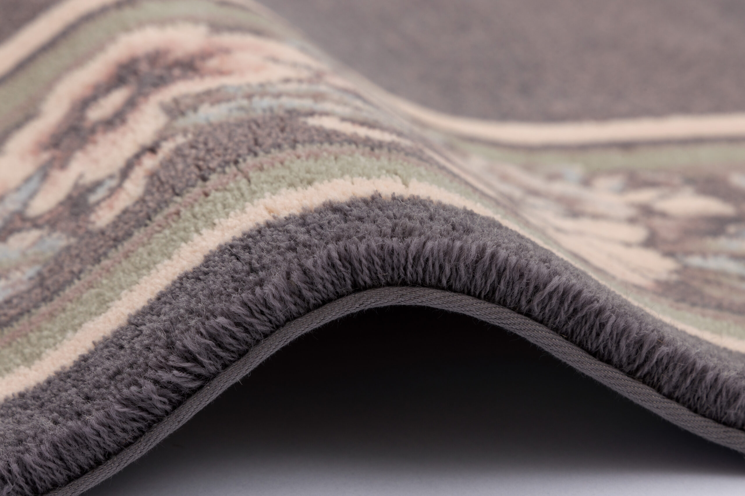 Peony Wrzosowy 2 scaled