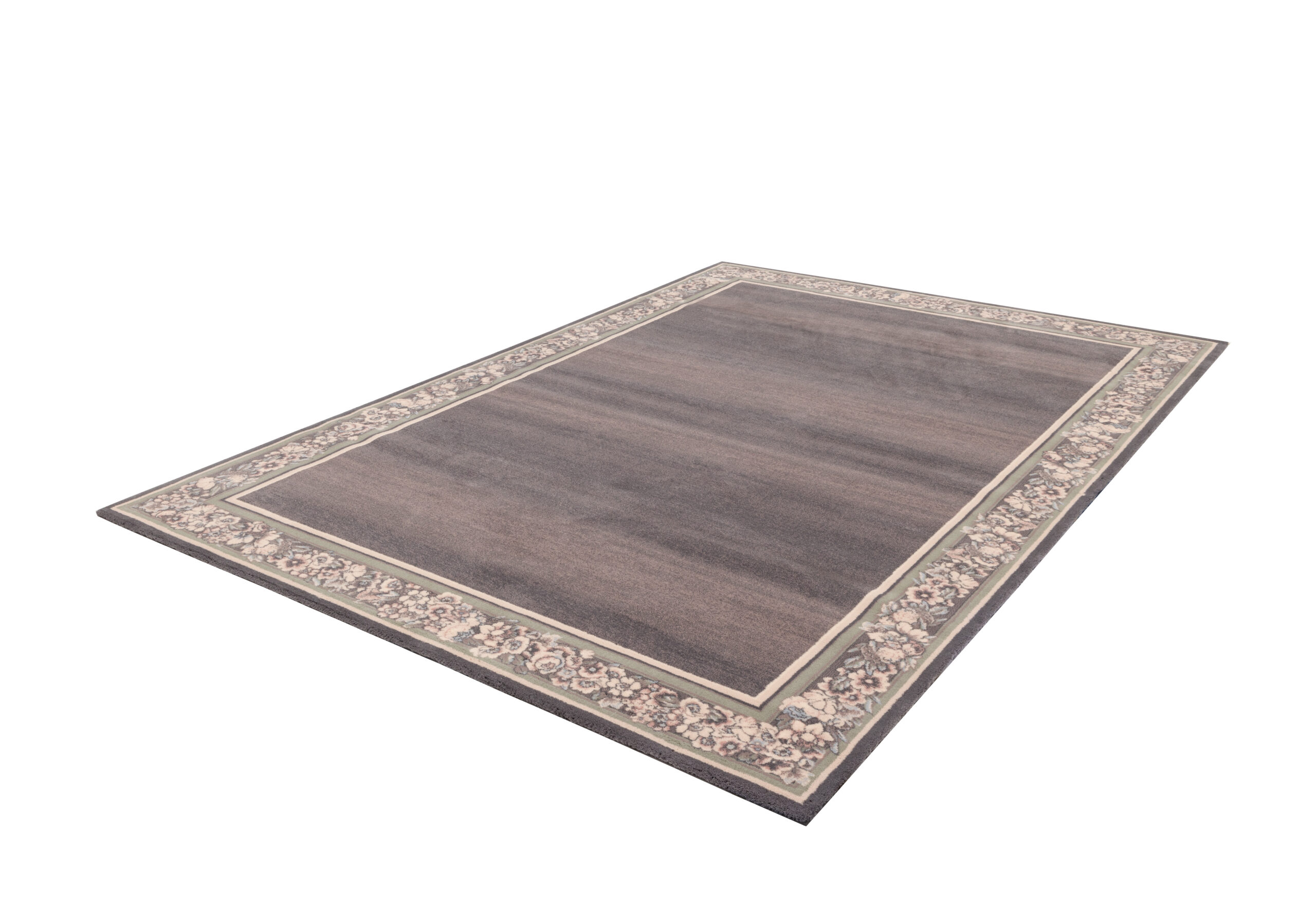 Peony Wrzosowy 3 scaled