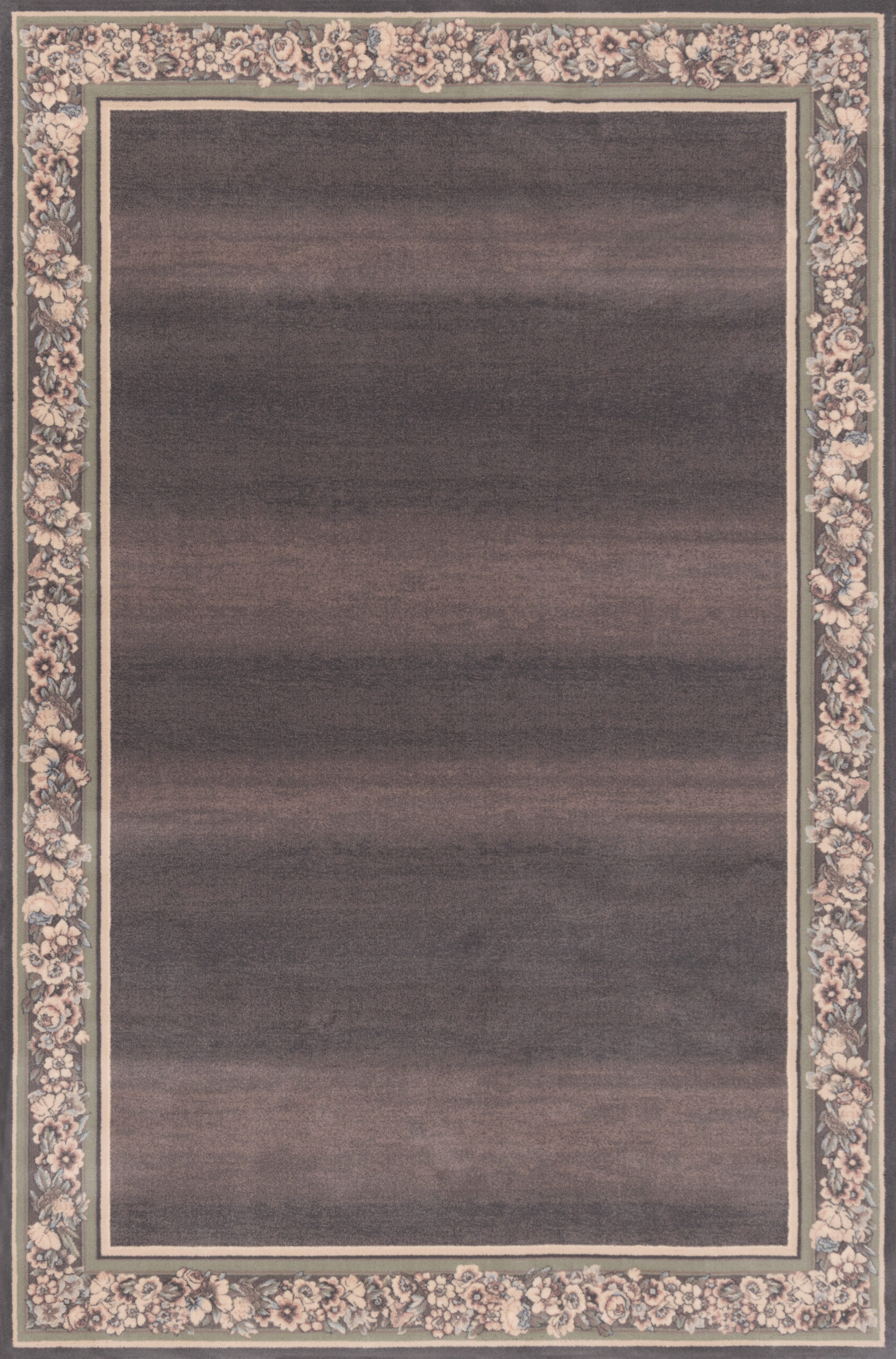 Peony Wrzosowy scaled