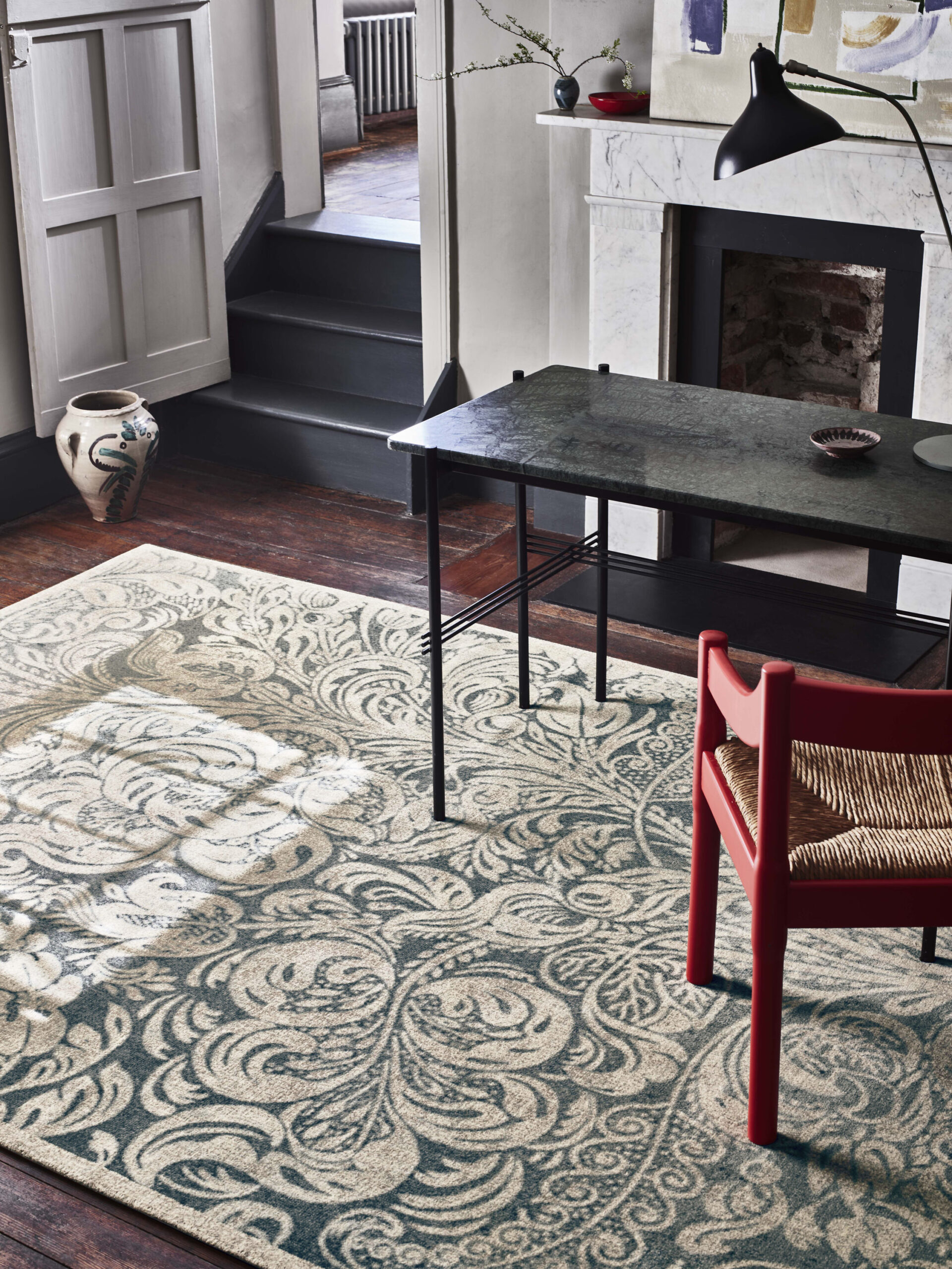 Sedding Szary 1 scaled