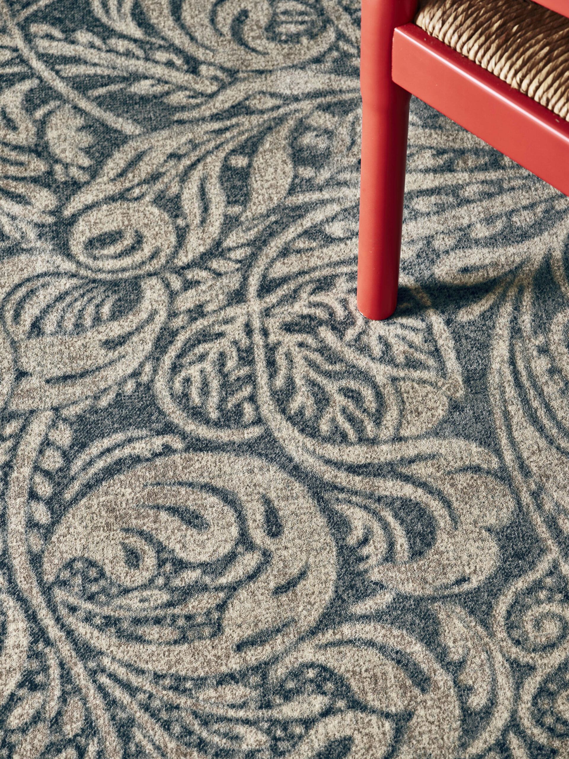 Sedding Szary 2 scaled