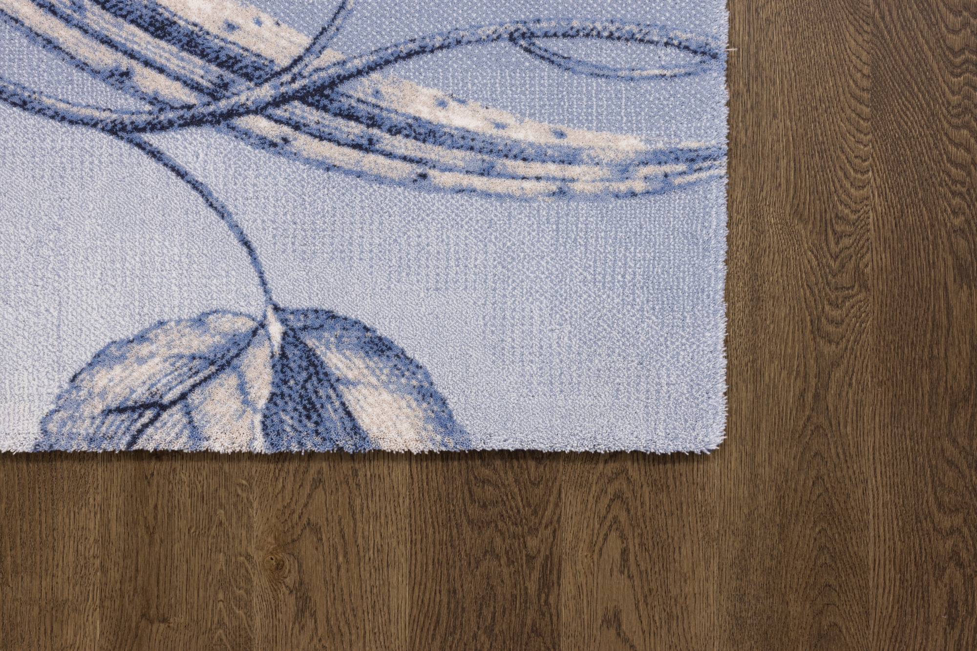 Talwin Jasny Niebieski 2