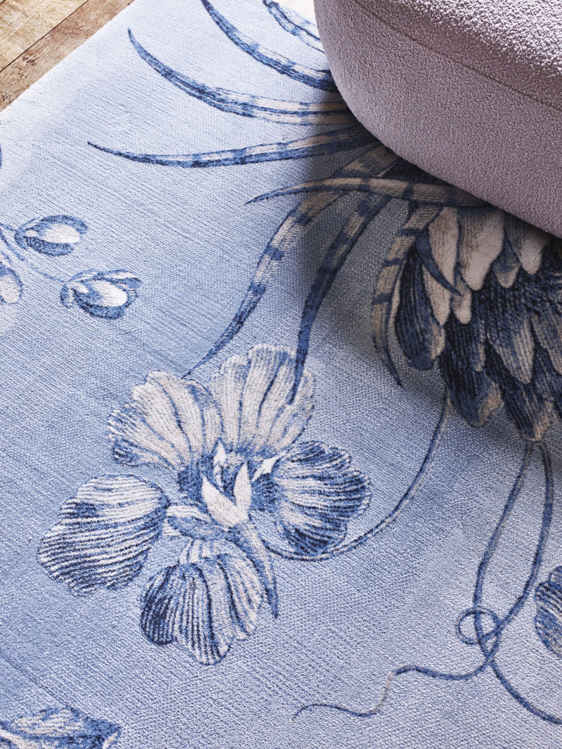 Talwin Jasny Niebieski 5 scaled