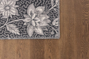 Versaille Grafit 1 scaled