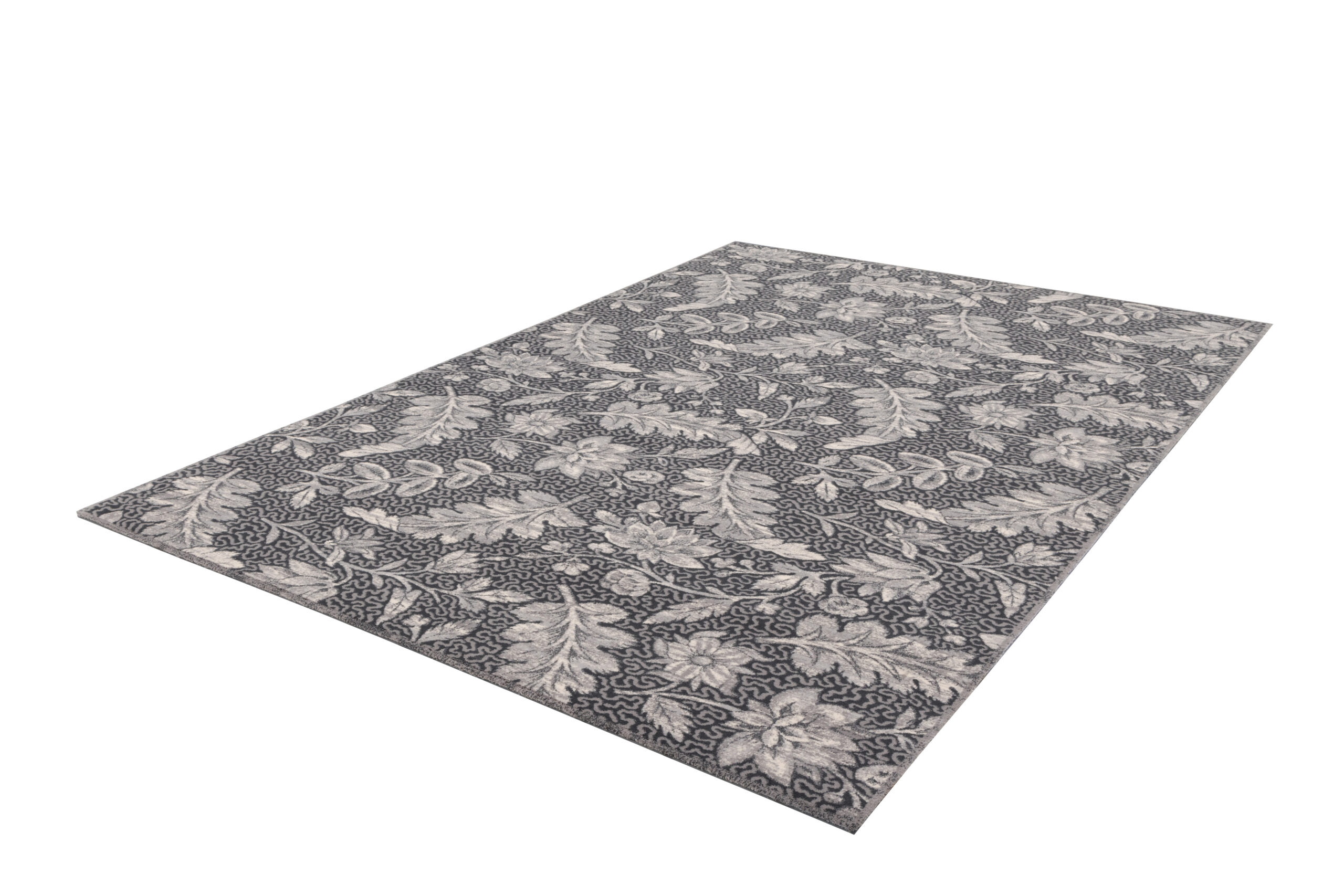 Versaille Grafit 3 scaled