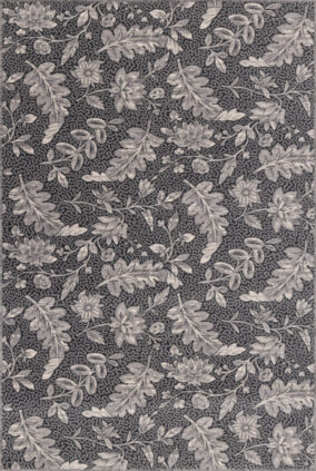 Versaille Grafit scaled