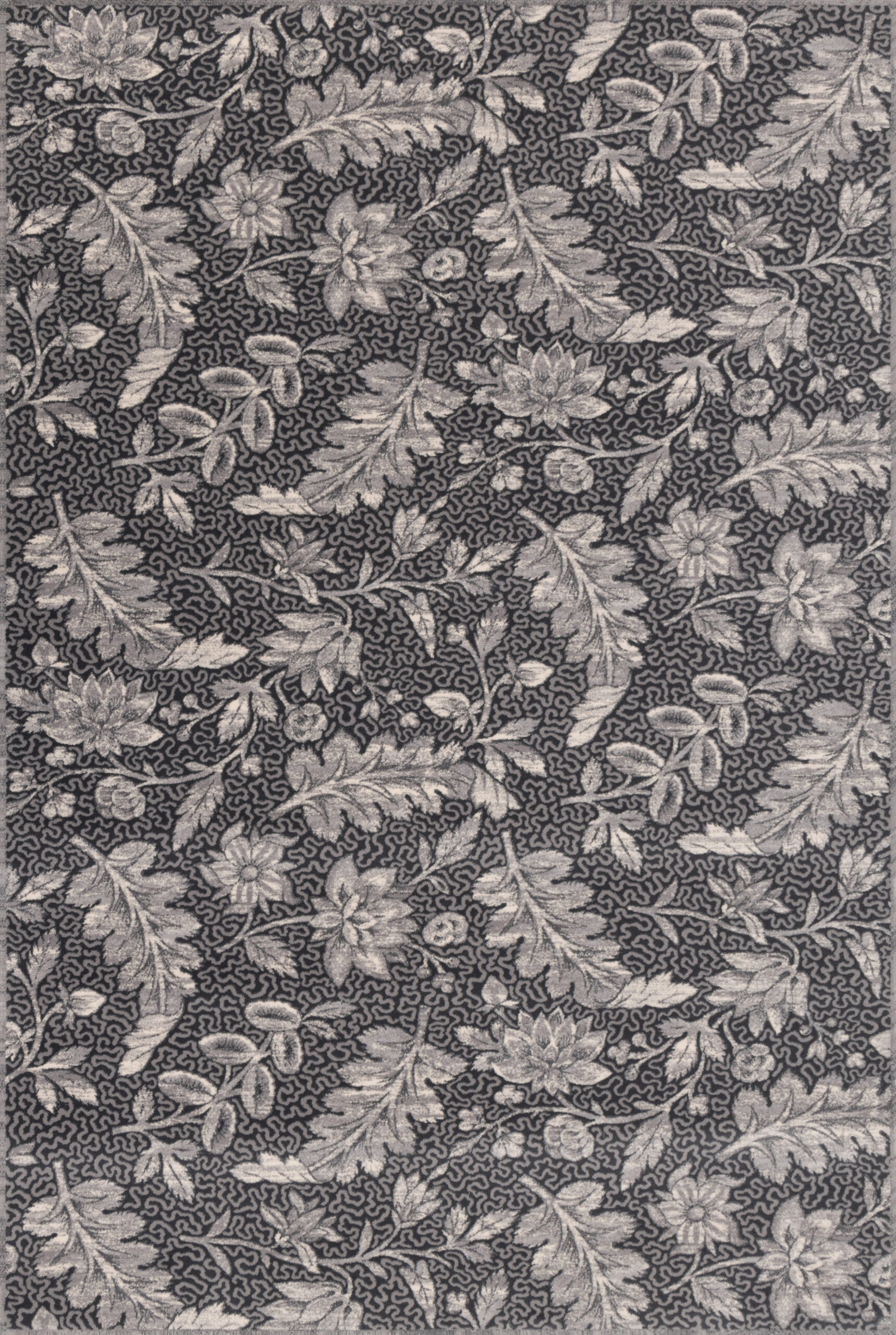 Versaille Grafit scaled