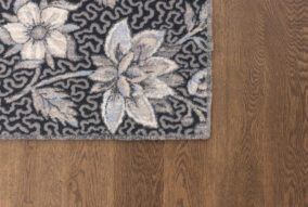 Versaille Jasny Niebieski 1 scaled