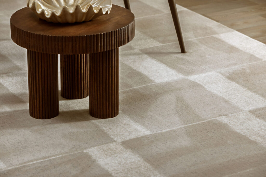 AGNUS PAVEMENT szary grey 2 00x3 00 wiz 05 large