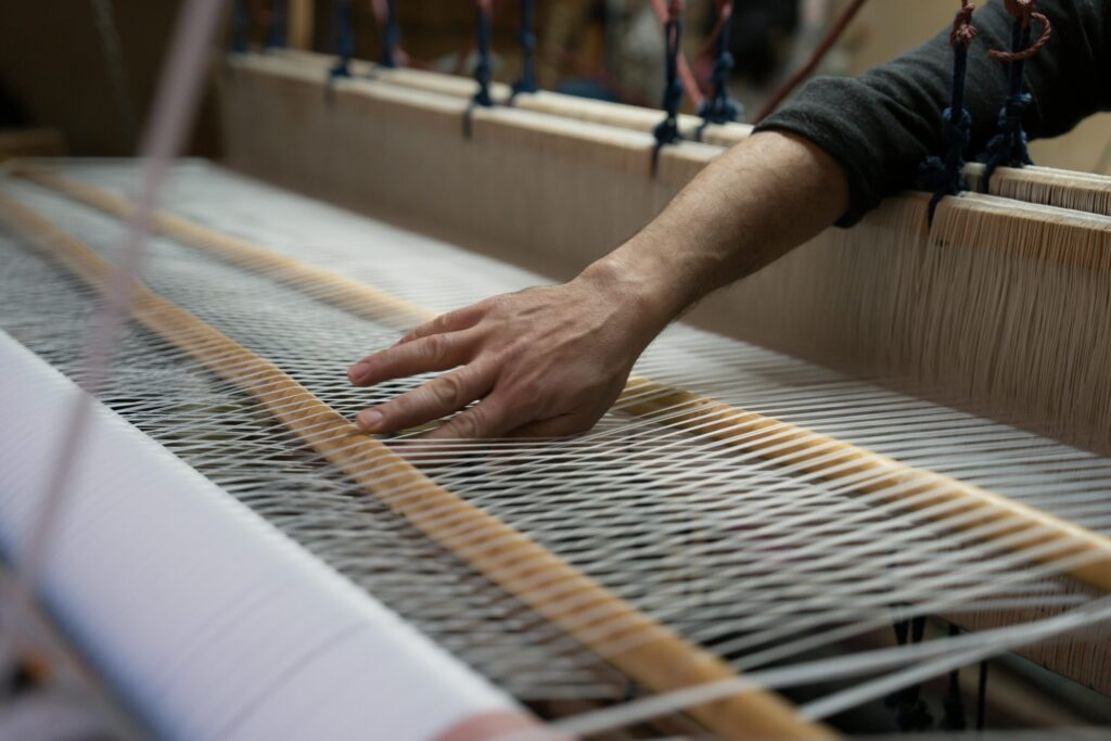 pexels mounirbarji 32160896