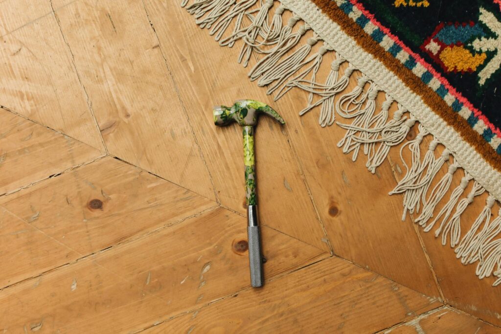 pexels polina tankilevitch 5583136