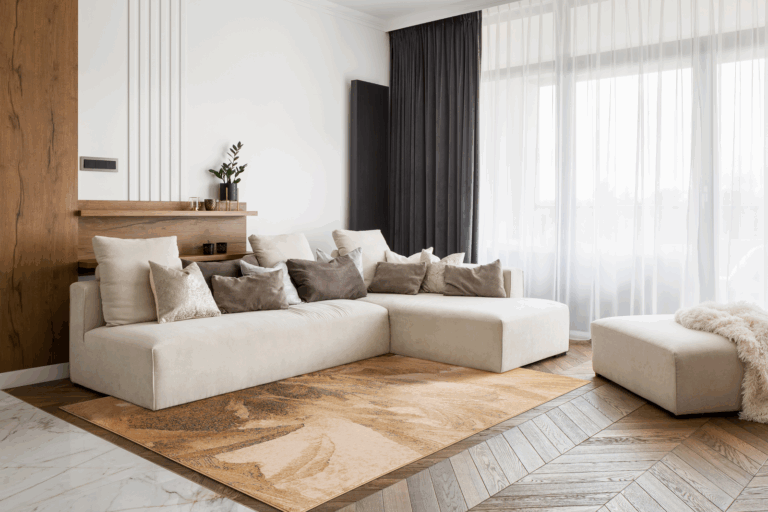 LOTIS bez beige int2 medium