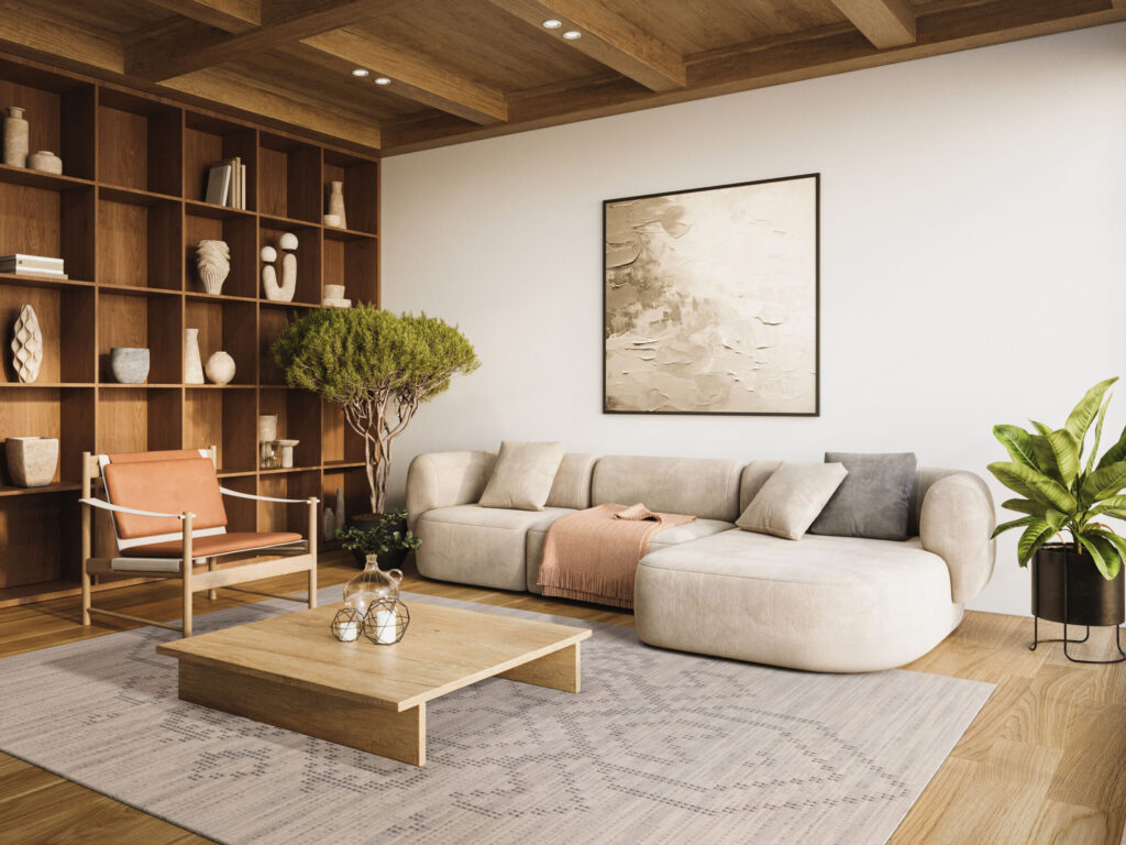 CALISIA B BALDO bialy white int 2525794771 large