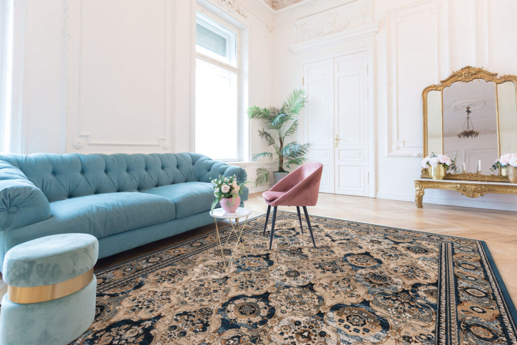 ISFAHAN FORENZA szmaragd emerald 2 40x3 40 int 1186677289 large