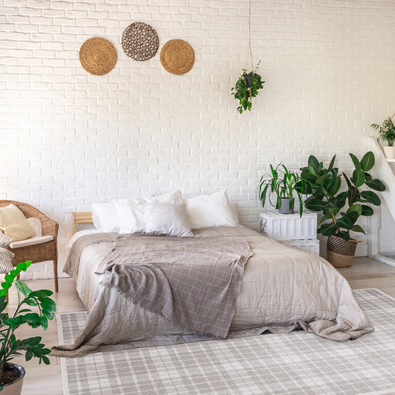 PANO jasny szary light grey A1