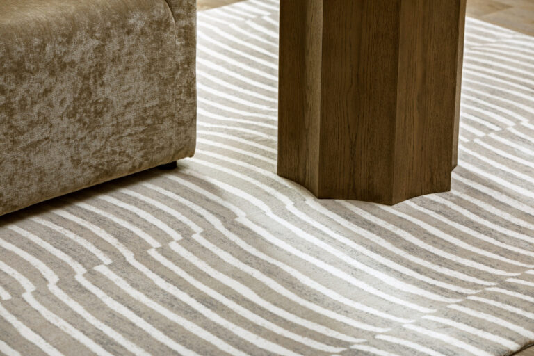 AGNUS TIDES szary grey 2 00x3 00 wiz 13 large