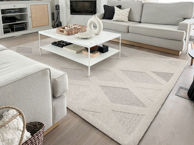 NOOBLE B ELOIS szary grey int medium