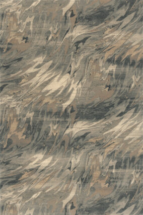 Dywany Wełniane Agnella Agnus Jimmy Popiel