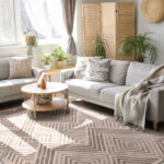 CALISIA M B HIPNOSIS alabaster int