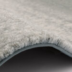 MADISON popielaty grey F scaled