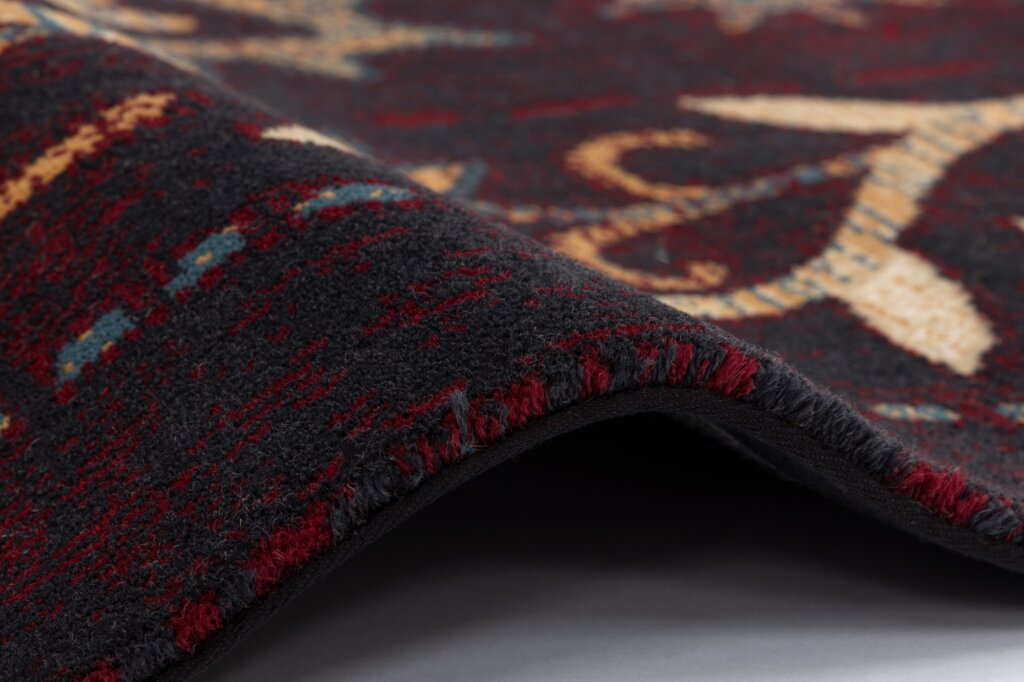 Marash Bordo