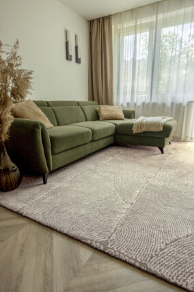 Cassius Taupe